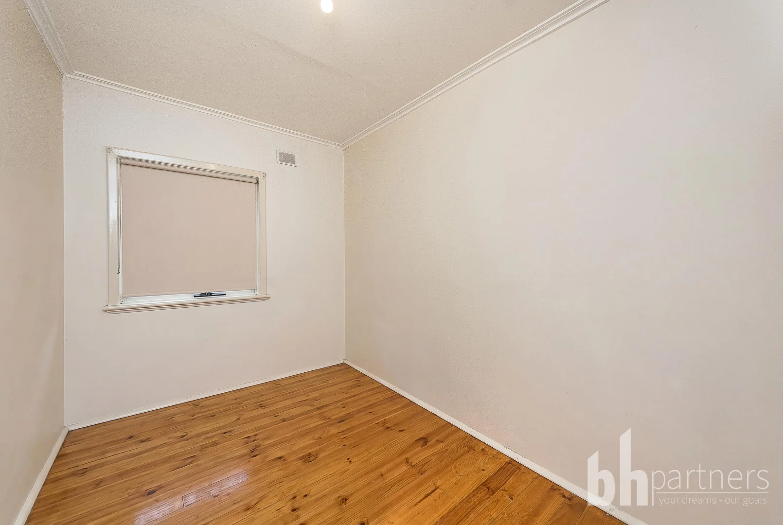 Additional image 22 of 19-20 Trenaman Crescent, Berri SA 5343