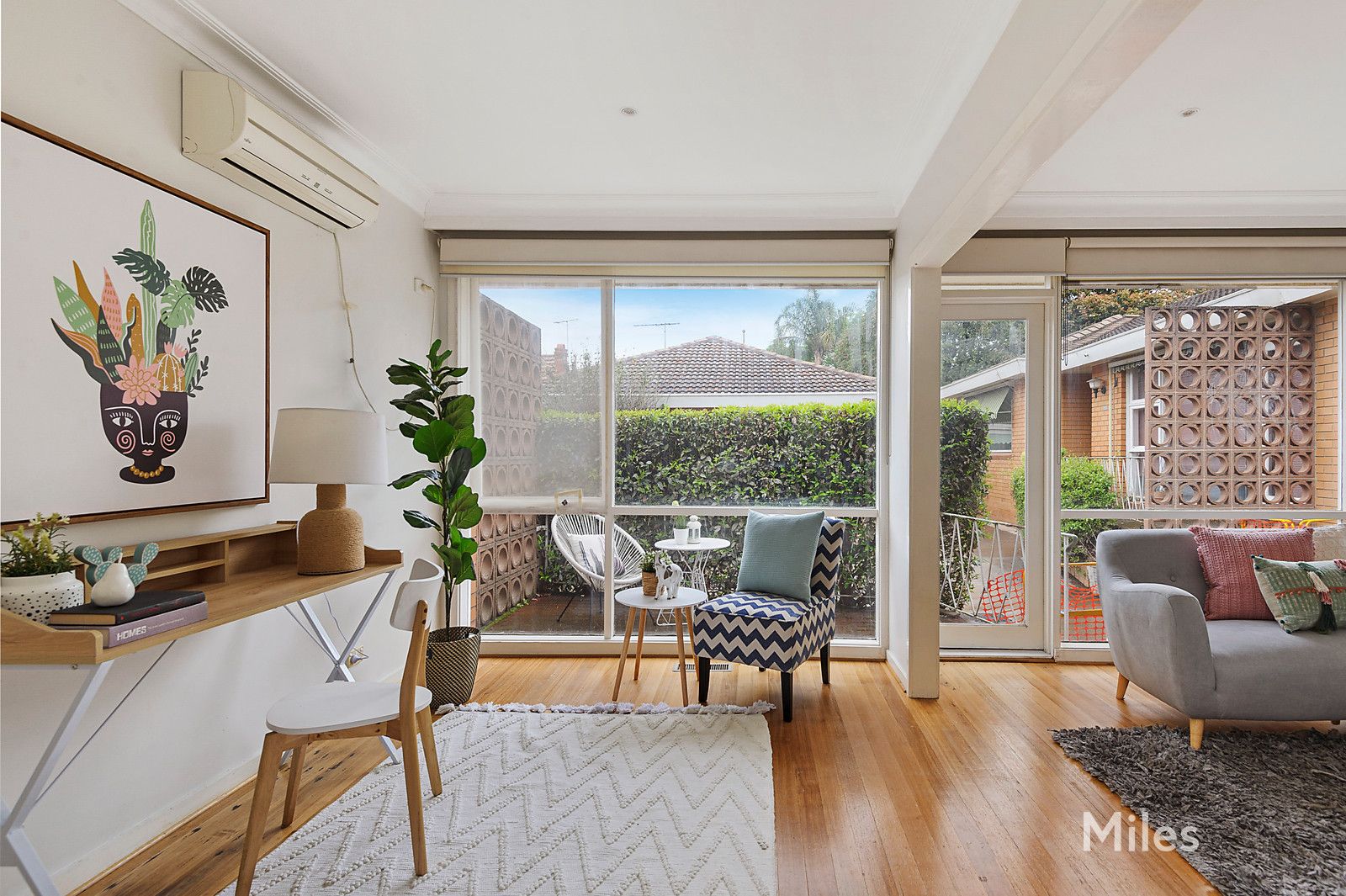 5/141 Marshall Street, Ivanhoe VIC 3079, Image 1