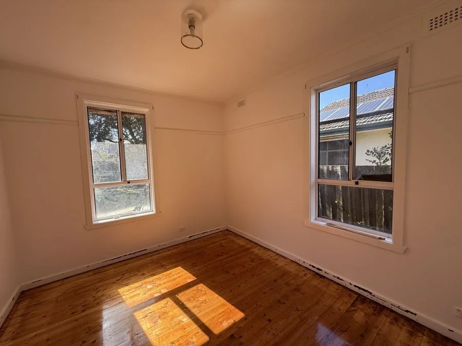 Additional image 3 of 8 South Crescent, Heidelberg West VIC 3081