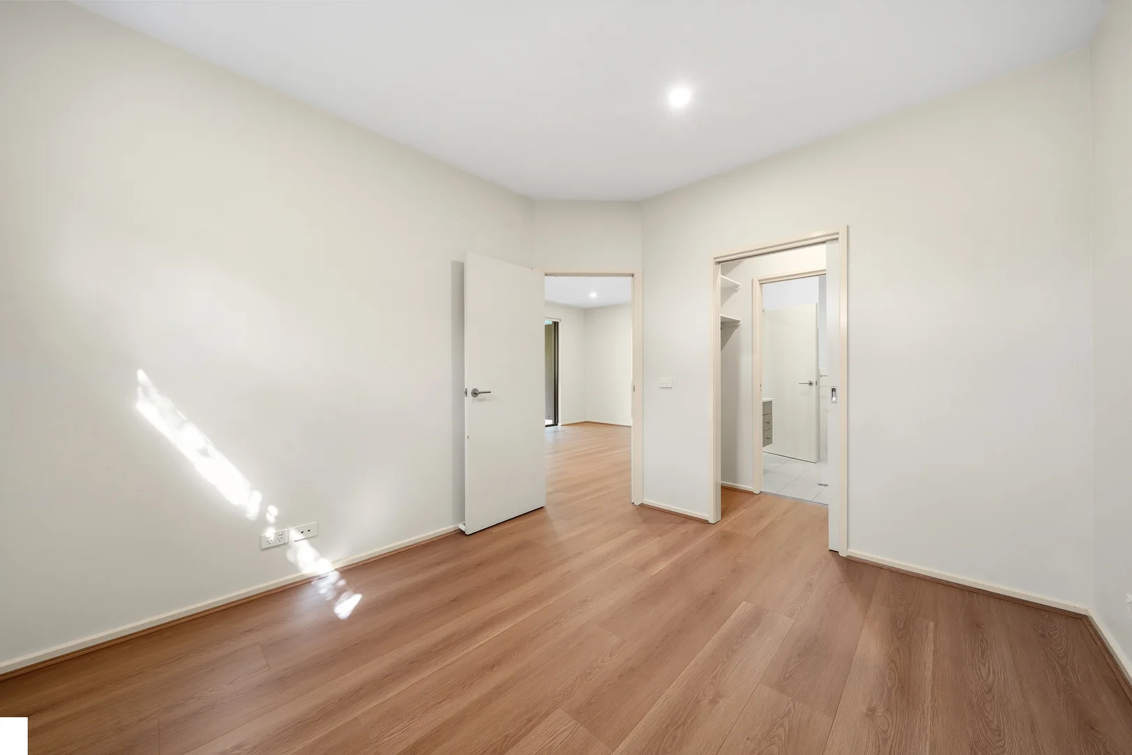 Additional image 8 of 10/135 Limestone Avenue, Braddon ACT 2612