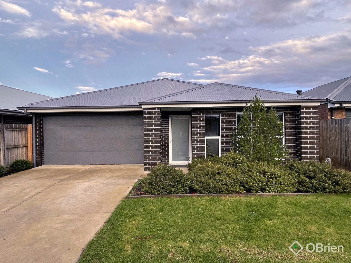 10 Bryan Place, East Bairnsdale VIC 3875, Image 0