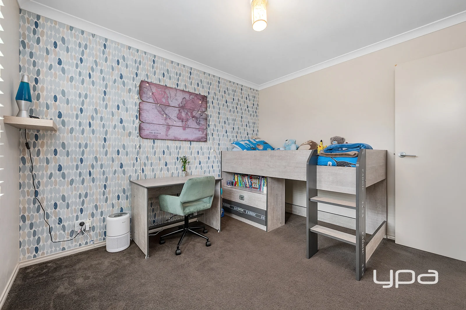 Additional image 8 of 13 Valentina Drive, Darley VIC 3340