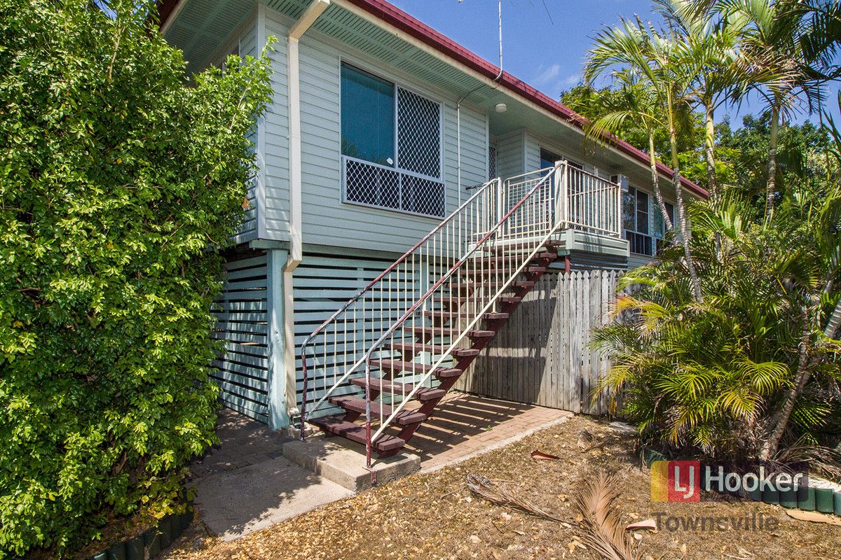 39 Nathan Street, Heatley QLD 4814, Image 0