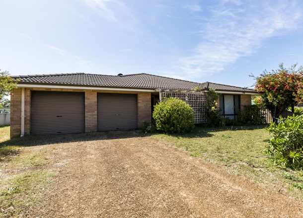 41 Upson Road, Capel WA 6271