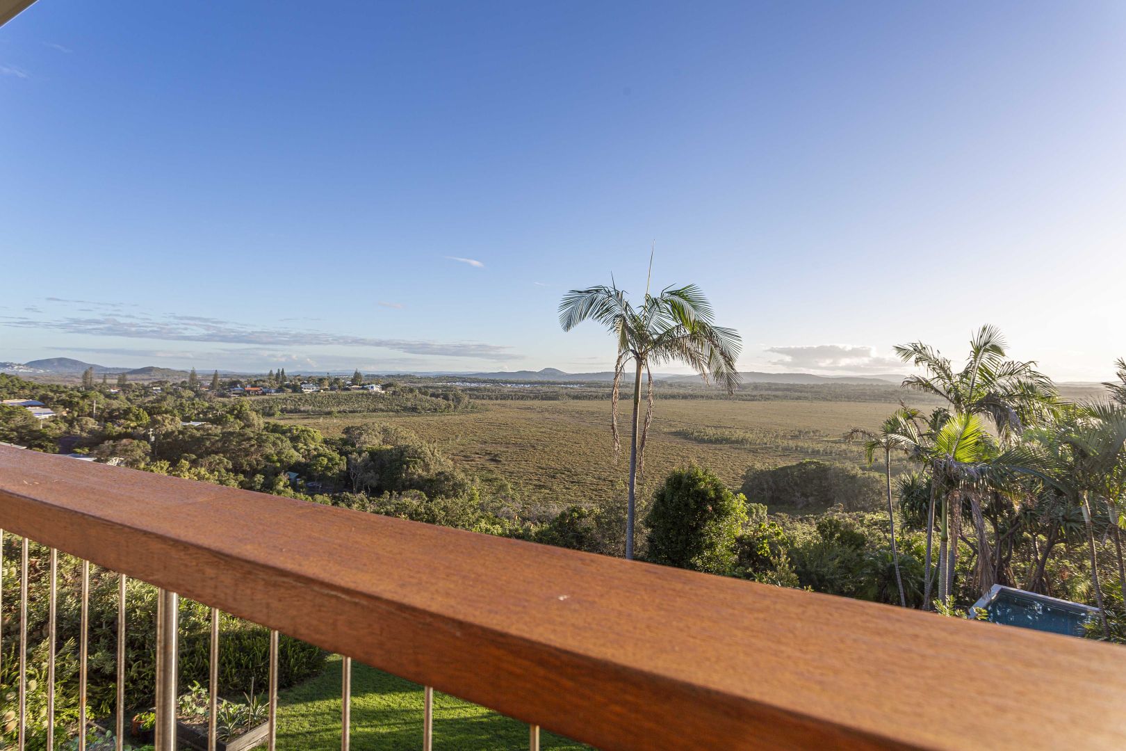 53 Parakeet Crescent, Peregian Beach QLD 4573, Image 1