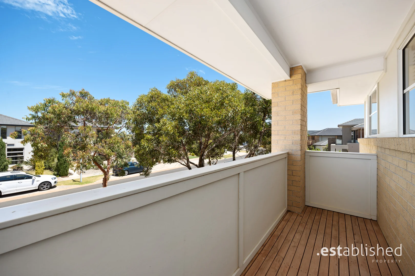 Additional image 19 of 249 Sanctuary Lakes South Boulevard, Sanctuary Lakes VIC 3030