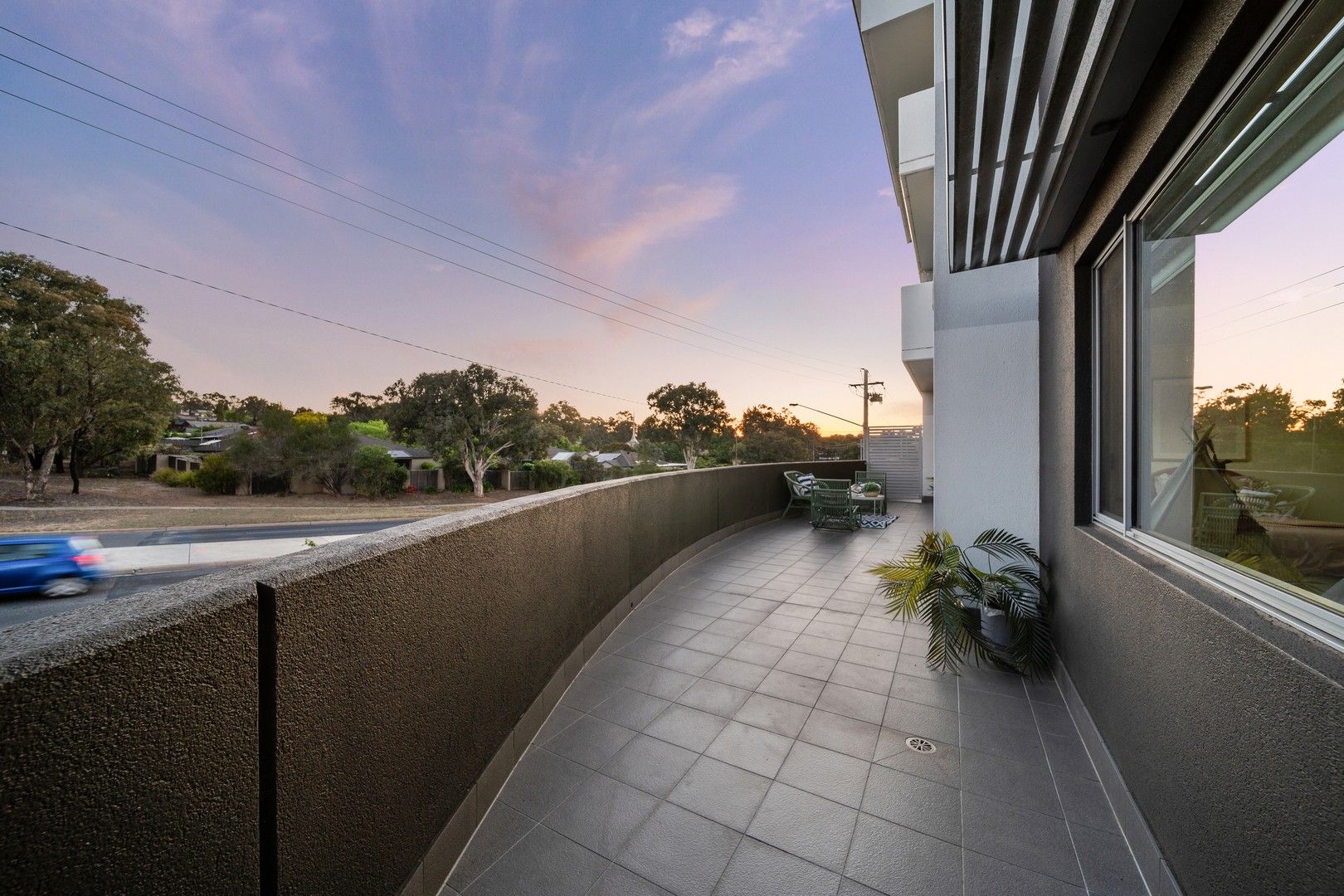3 bedrooms Apartment / Unit / Flat in 45/20 Bindubi Street MACQUARIE ACT, 2614