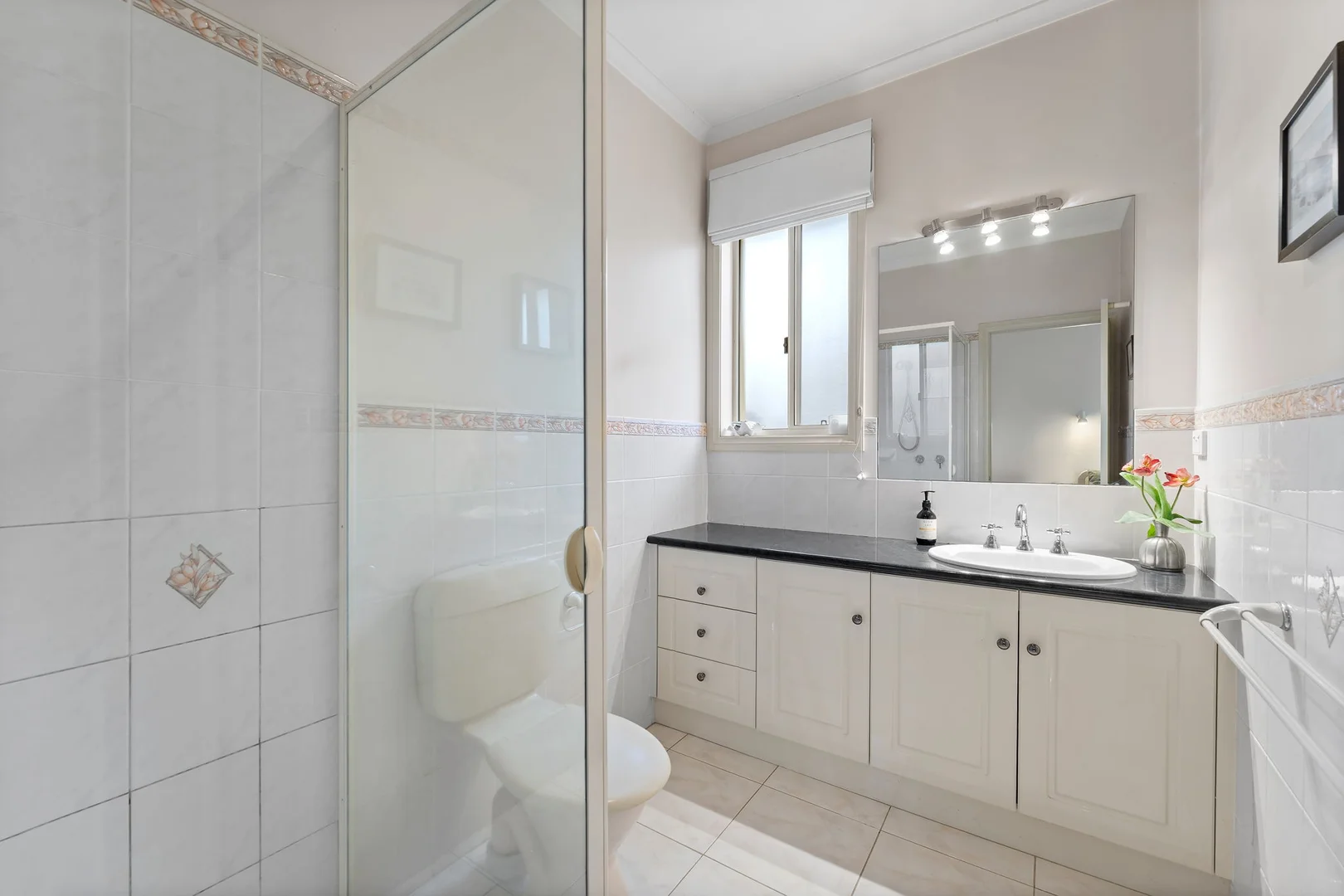 Additional image 8 of 1/14 Maidstone Street, Altona VIC 3018