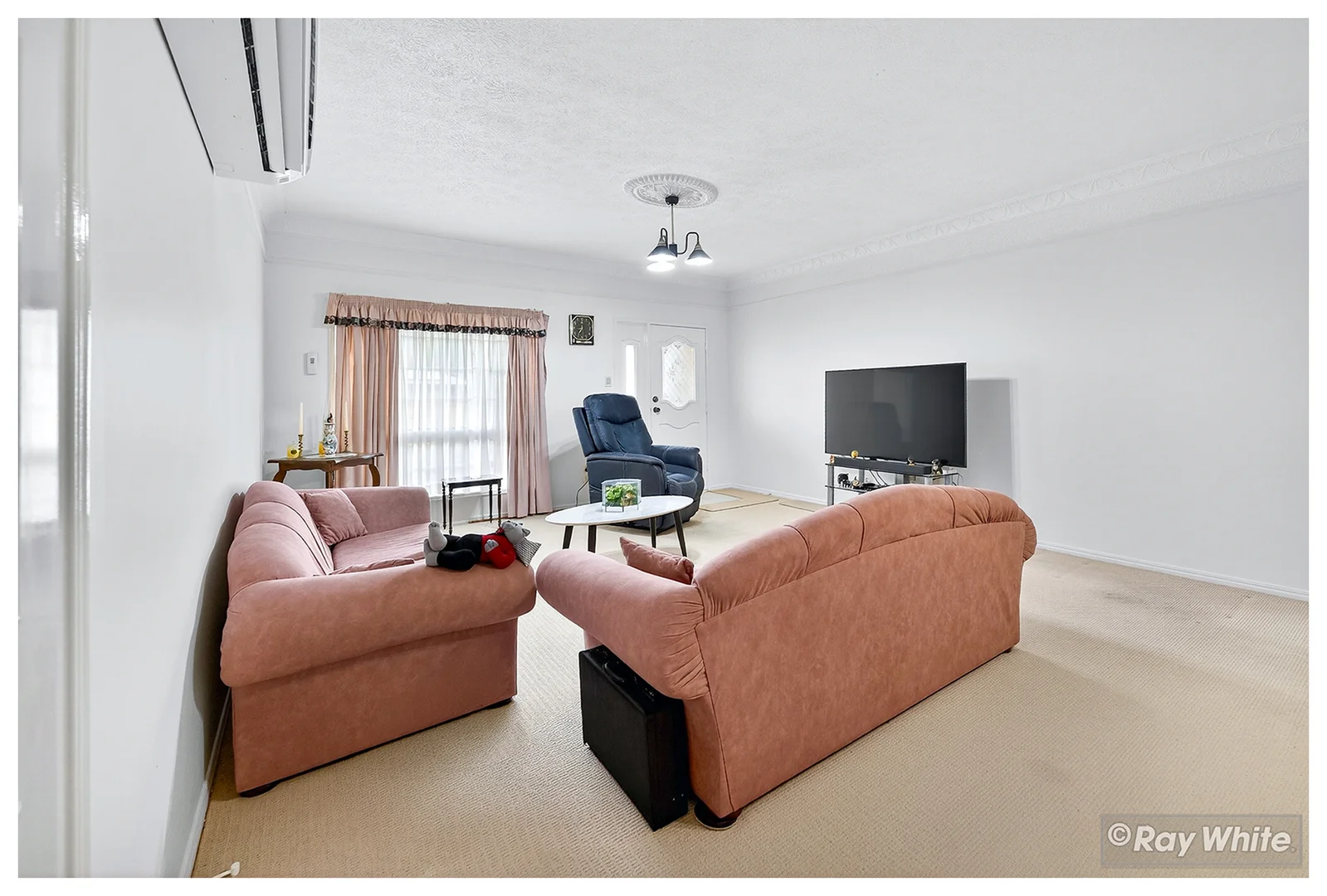 Additional image 10 of 3 Wehmeier Avenue, Frenchville QLD 4701