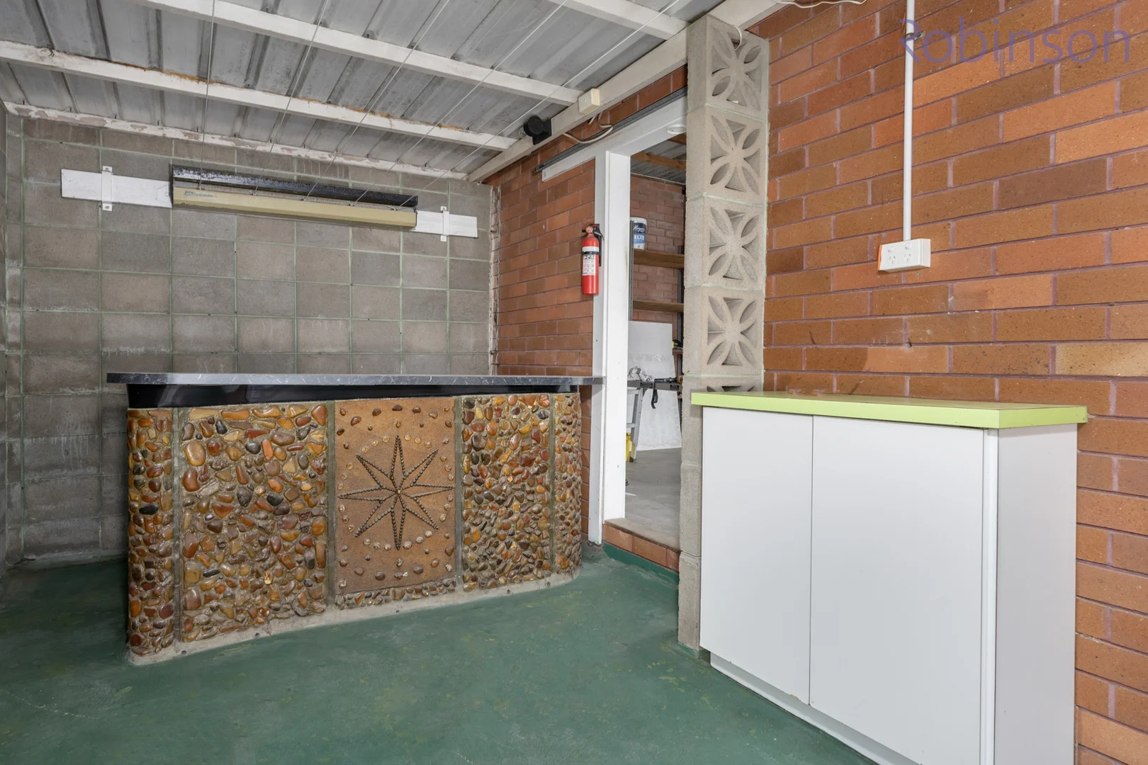 Additional image 13 of 9 Nesca Parade, The Hill NSW 2300