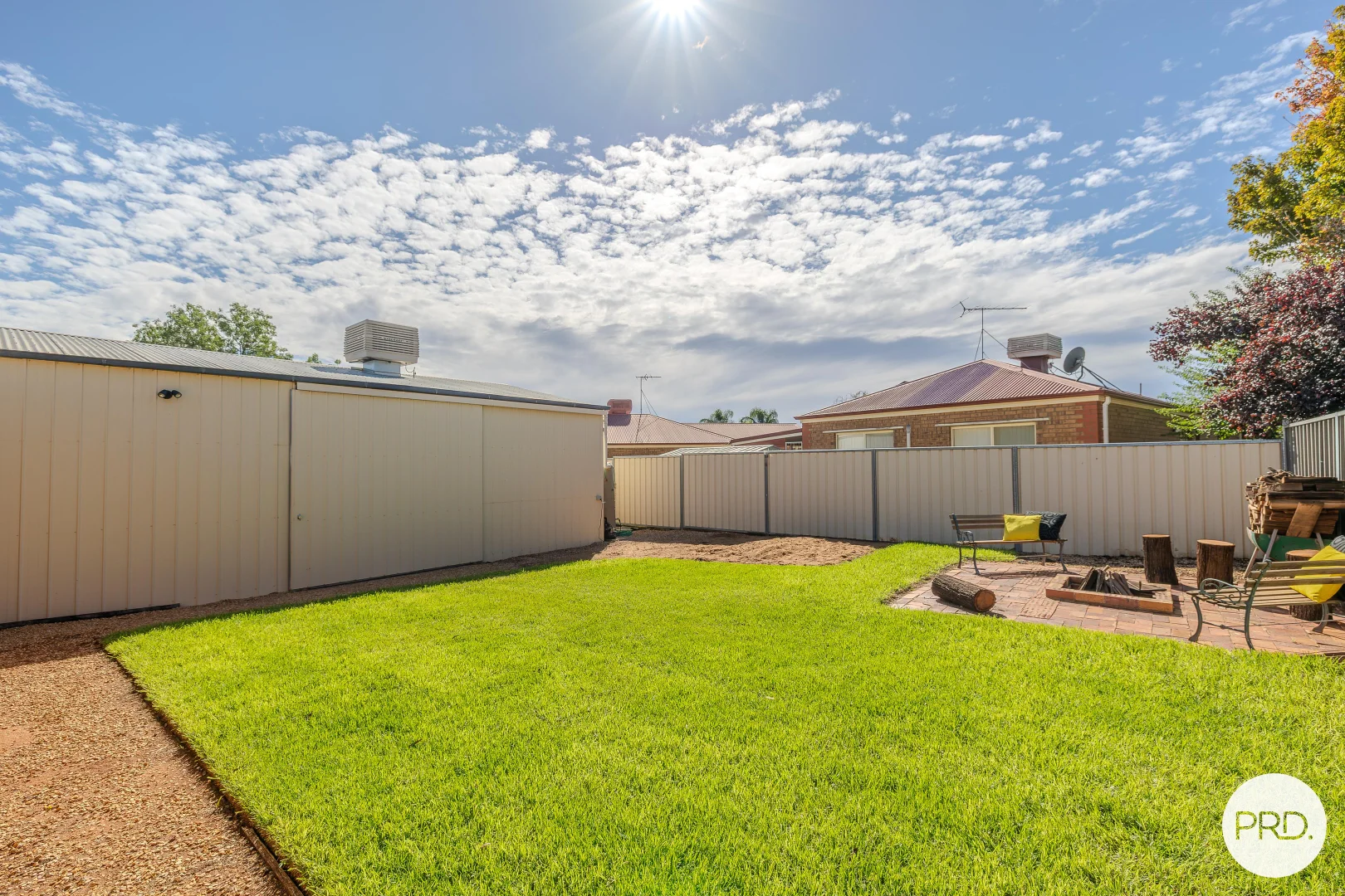 Additional image 19 of 52 Main Avenue North, Merbein VIC 3505