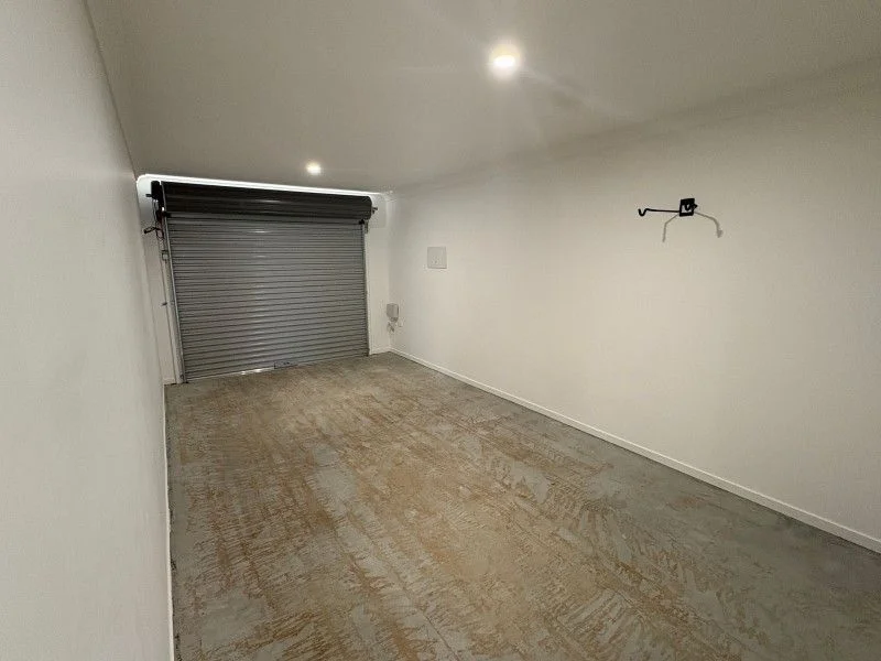 Additional image 17 of 71/88 Cecily Street, Kallangur QLD 4503