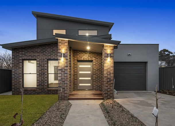 108 Acacia Street, Bendigo VIC 3550