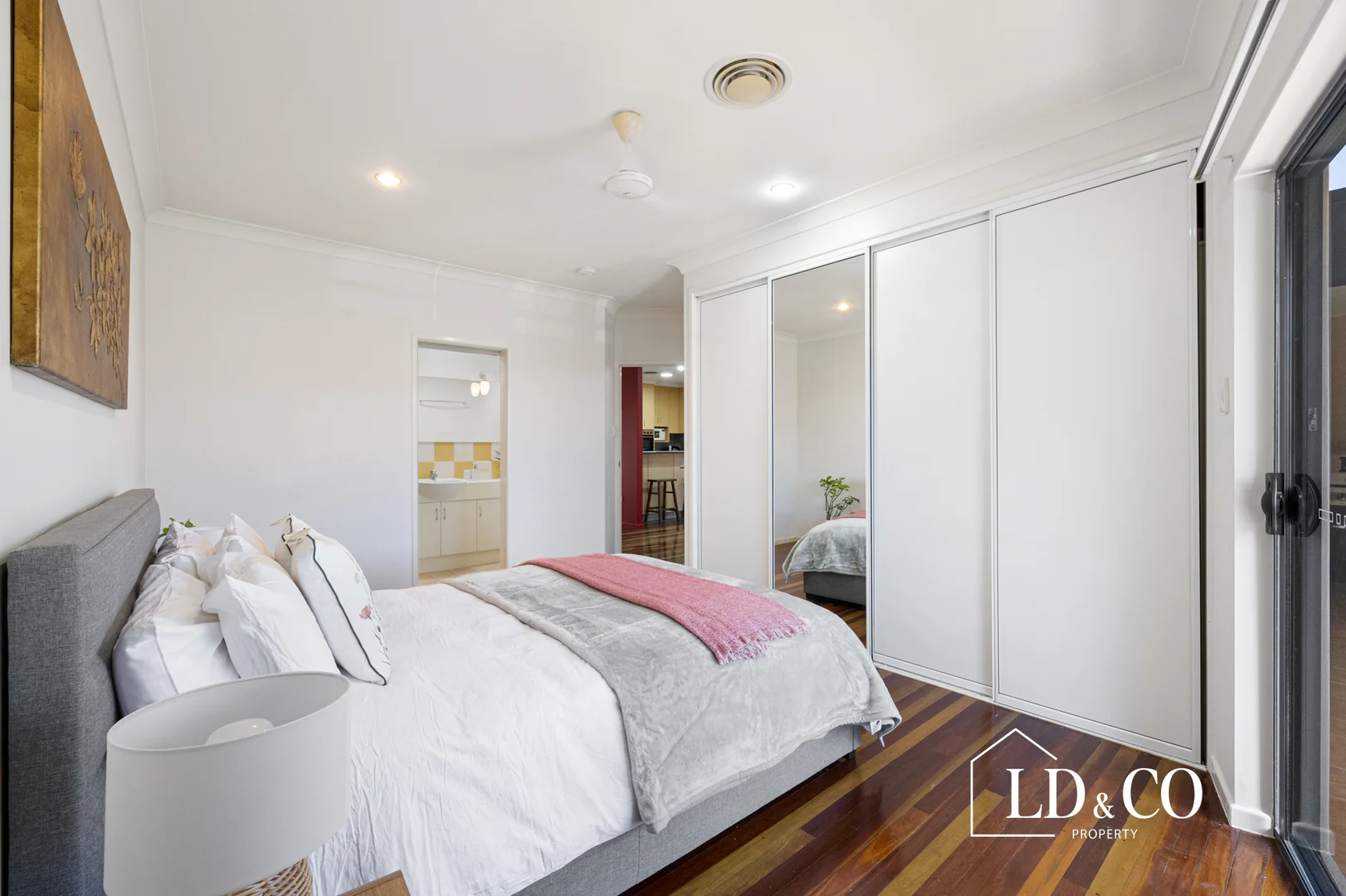 Additional image 7 of 5/187 Alfred Street, Mackay QLD 4740