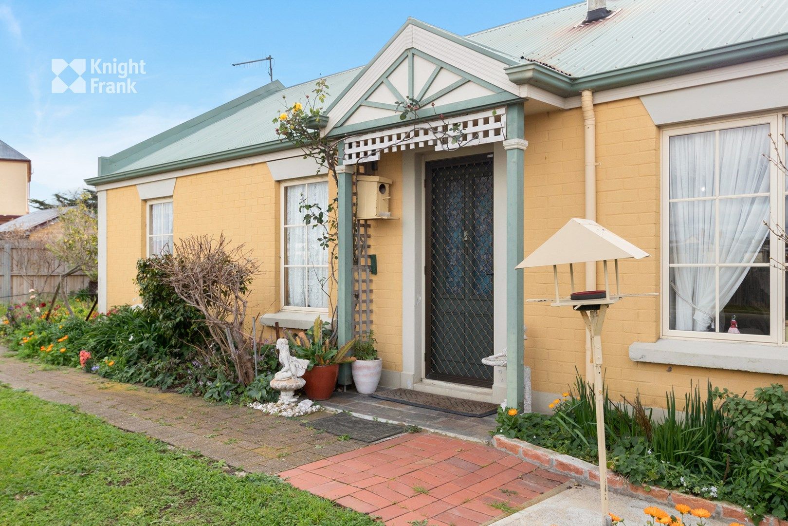 1/46 Wellington Street, Swansea TAS 7190, Image 0