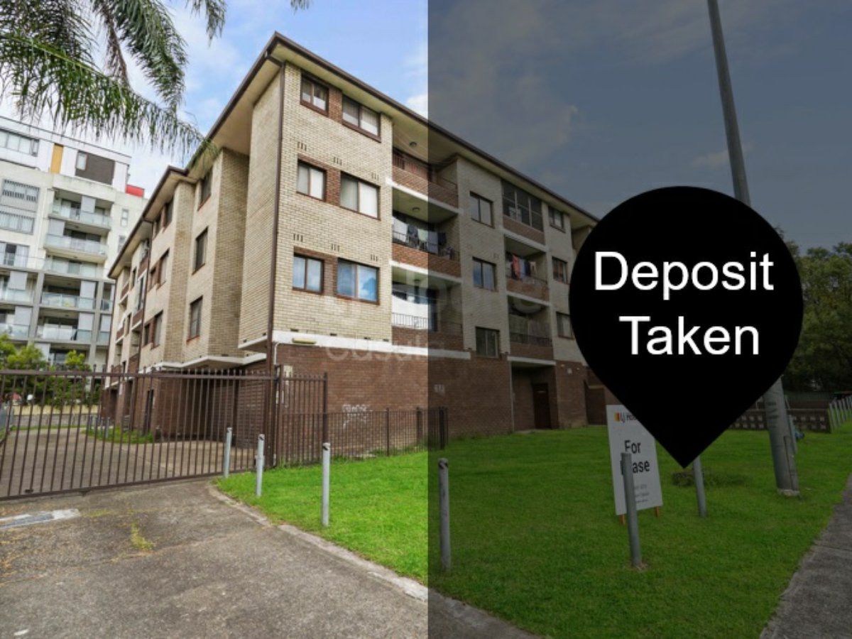 13/6468 Copeland Street, Liverpool NSW 2170 Apartment For Rent Domain