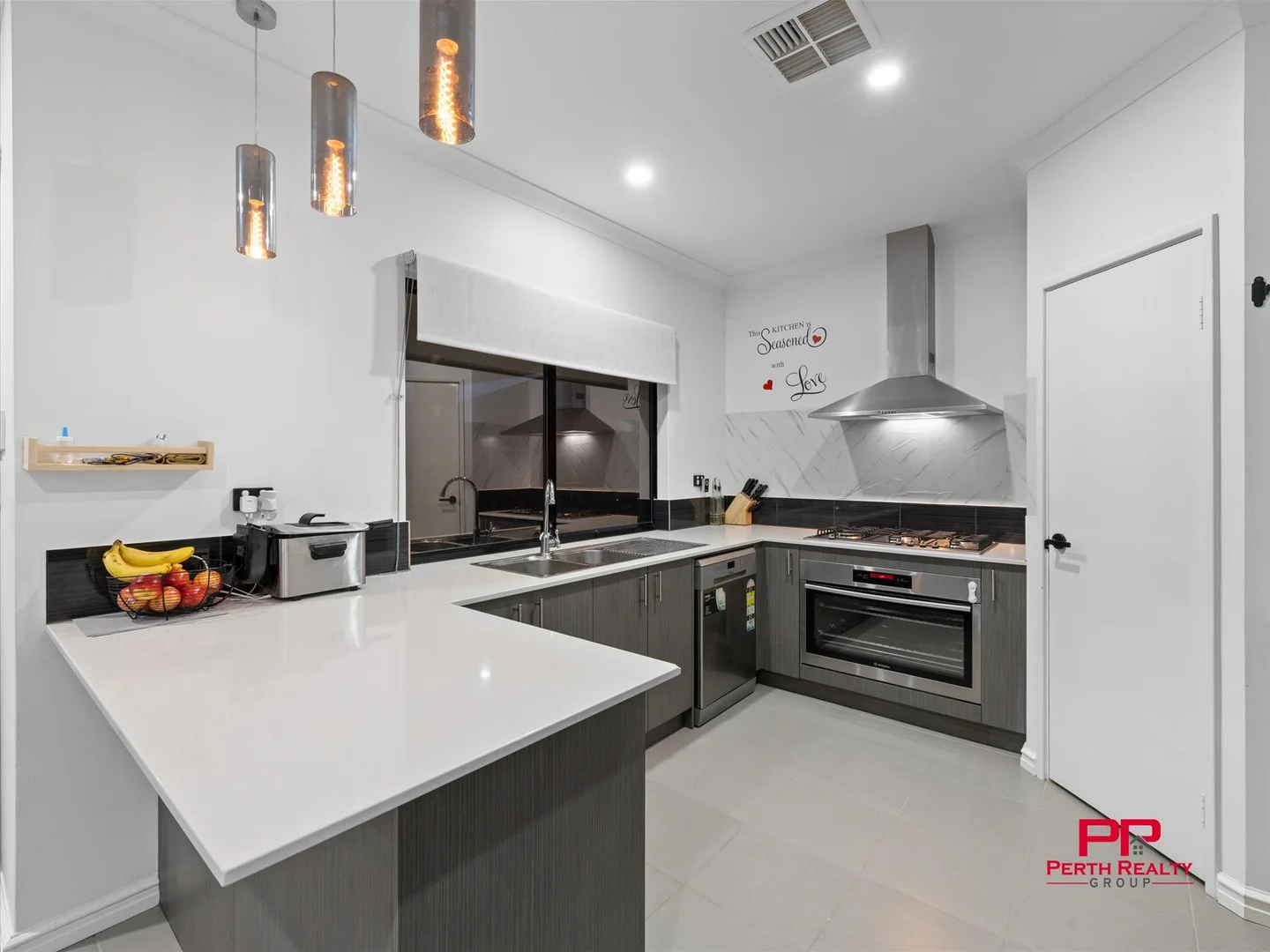 Additional image 13 of 8 Mercury Terrace, Byford WA 6122