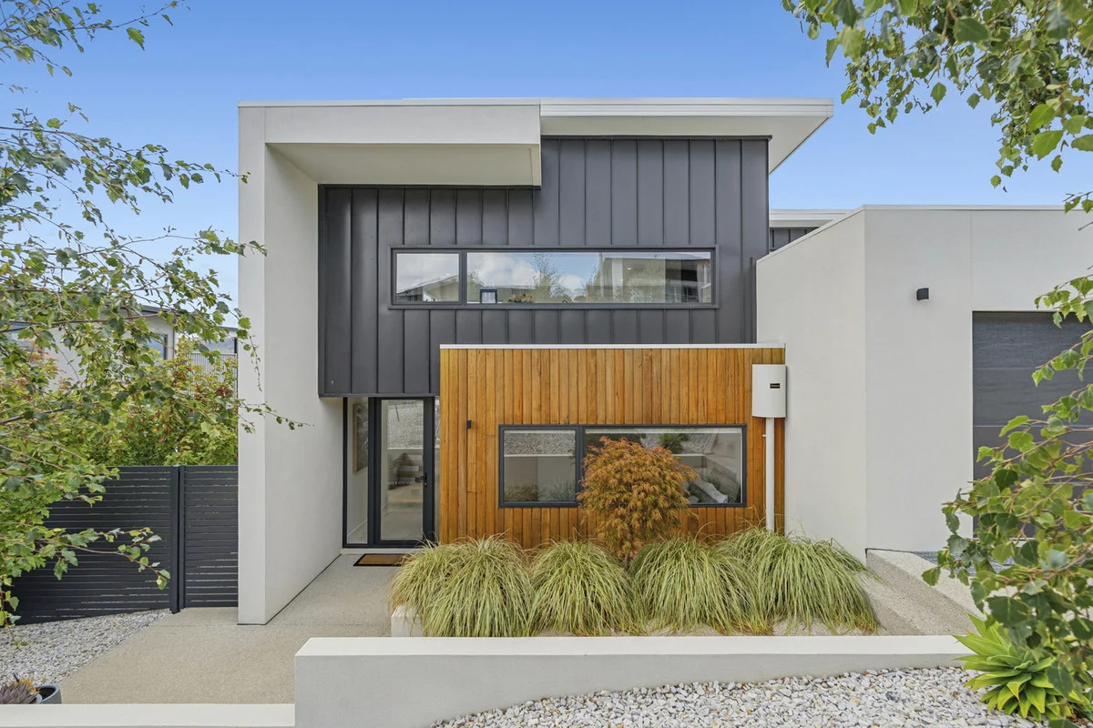 15 Panoramic Drive, Kingston TAS 7050