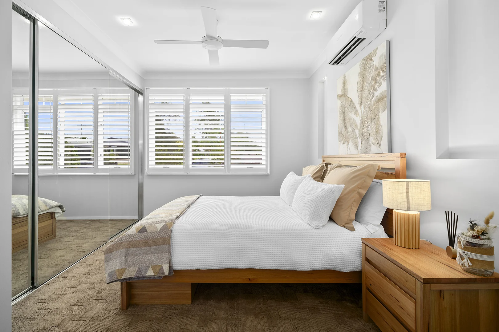 Additional image 11 of 6 Avon Street, Stroud NSW 2425