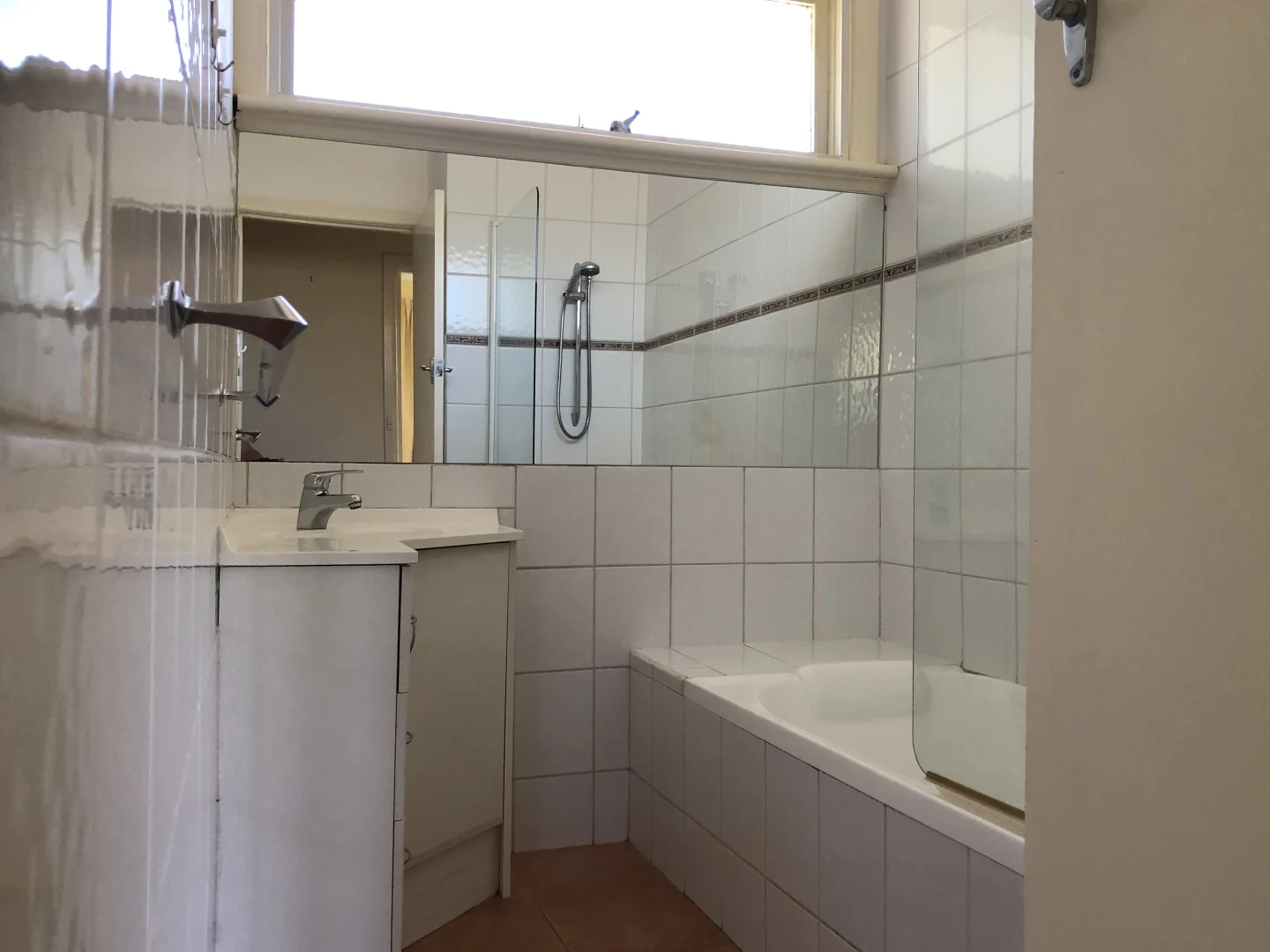 Additional image 5 of 6 Monash Grove, Blackburn South VIC 3130