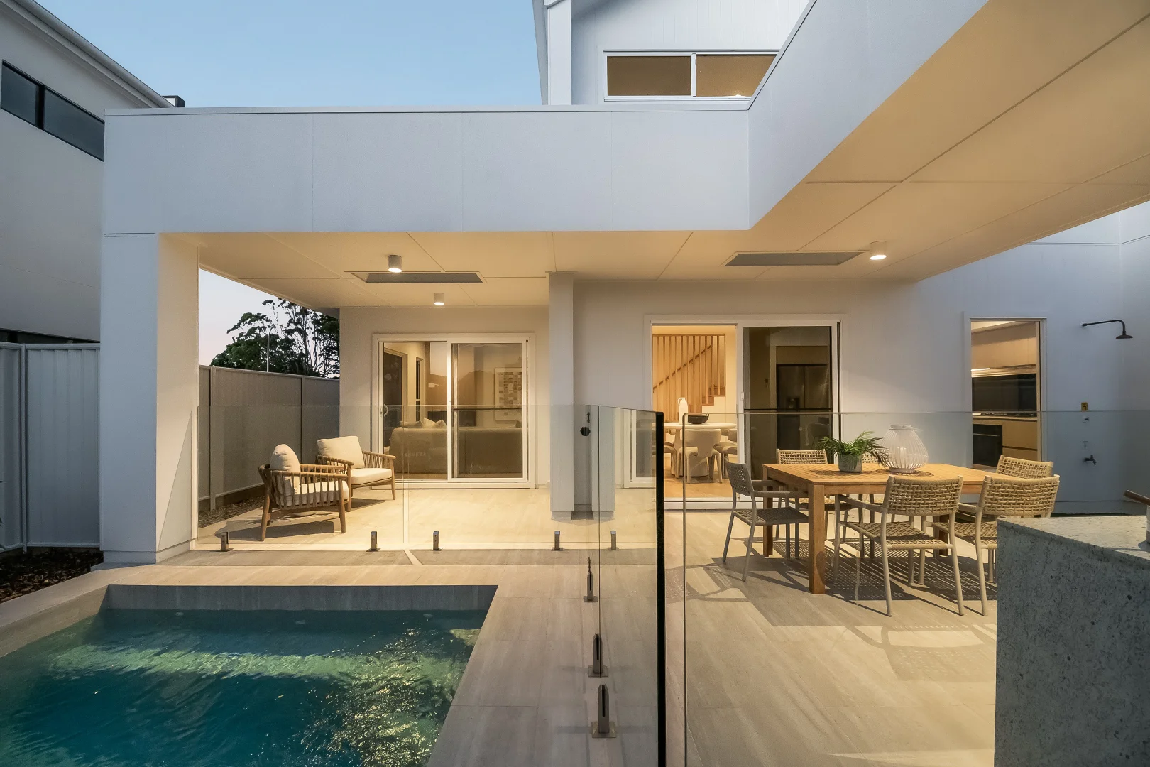 Additional image 19 of 7A Admiral Vista, Lennox Head NSW 2478