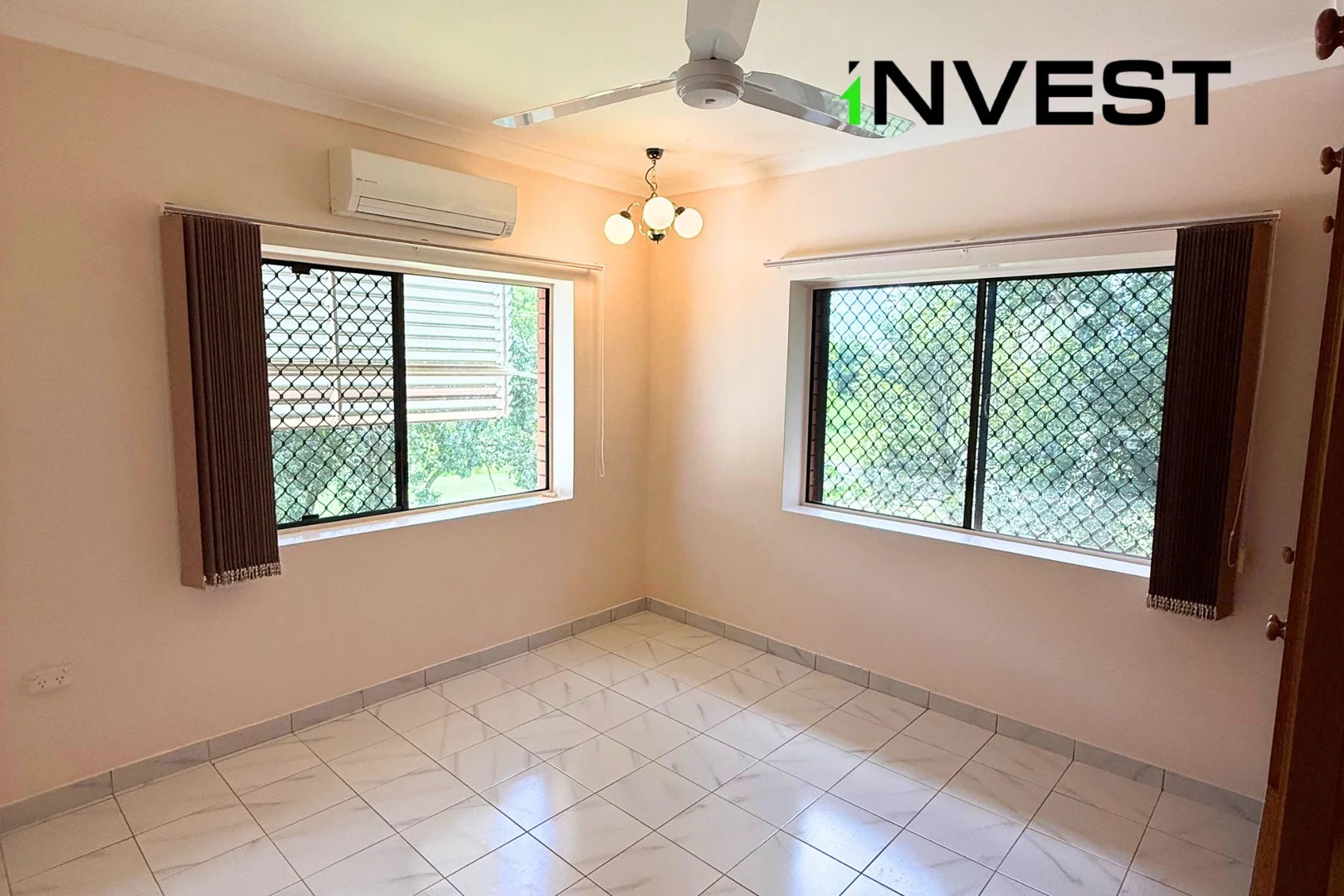 Additional image 7 of Mareeba QLD 4880