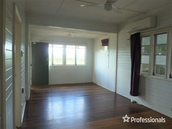 26 Mill Street, Wallaville QLD 4671, Image 2