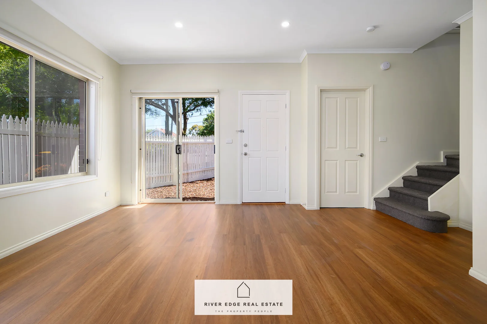 Additional image 3 of 1/275-279 Ballarat Road, Footscray VIC 3011