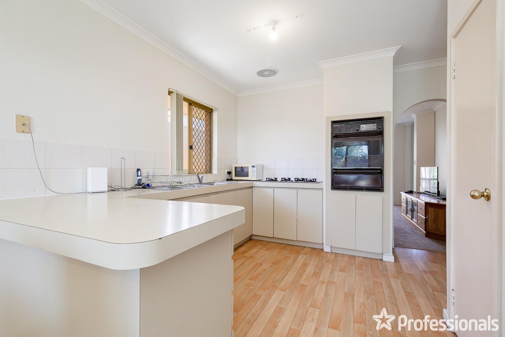 3 bedrooms Villa in 2/238 Albert Street OSBORNE PARK WA, 6017