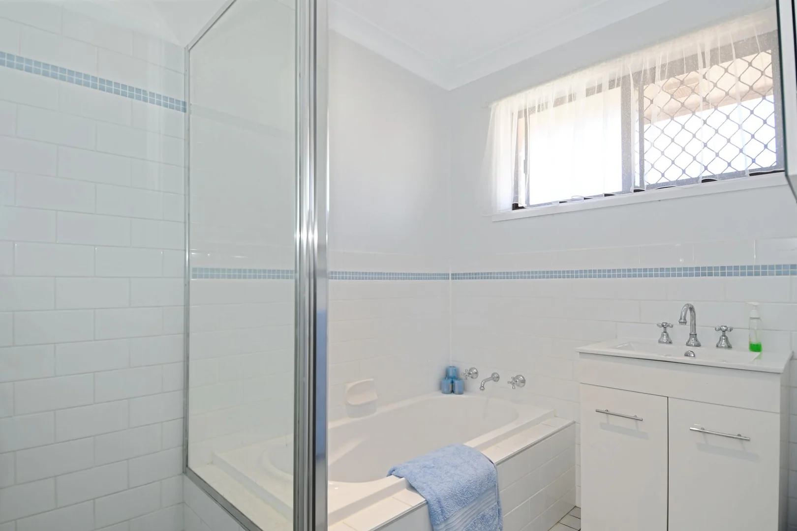 Additional image 15 of 15 Macquarie Street, West Bathurst NSW 2795