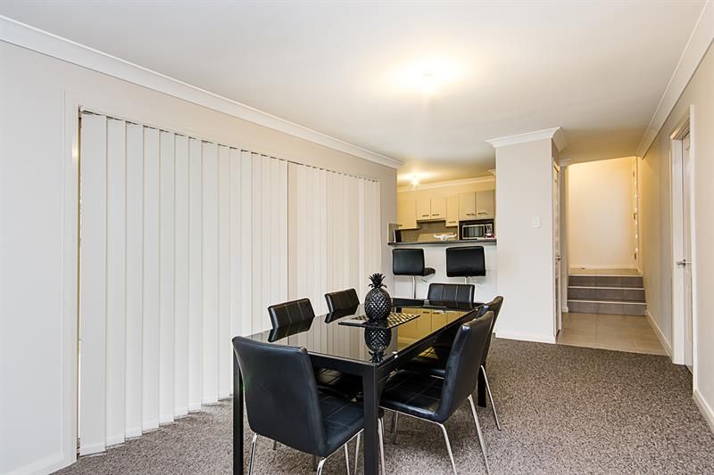 36B Walford St, Wallsend NSW 2287, Image 2