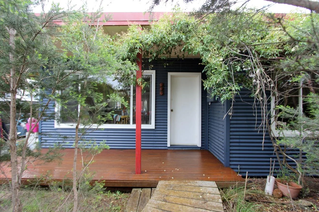 Image 7