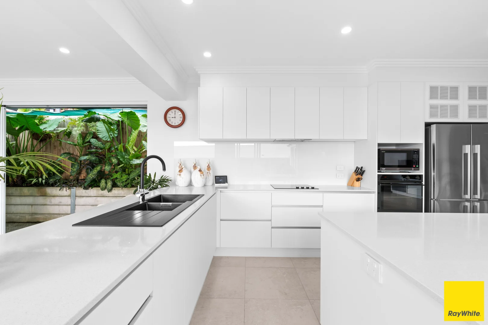 Additional image 9 of 10 Seclusion Drive, Palm Cove QLD 4879