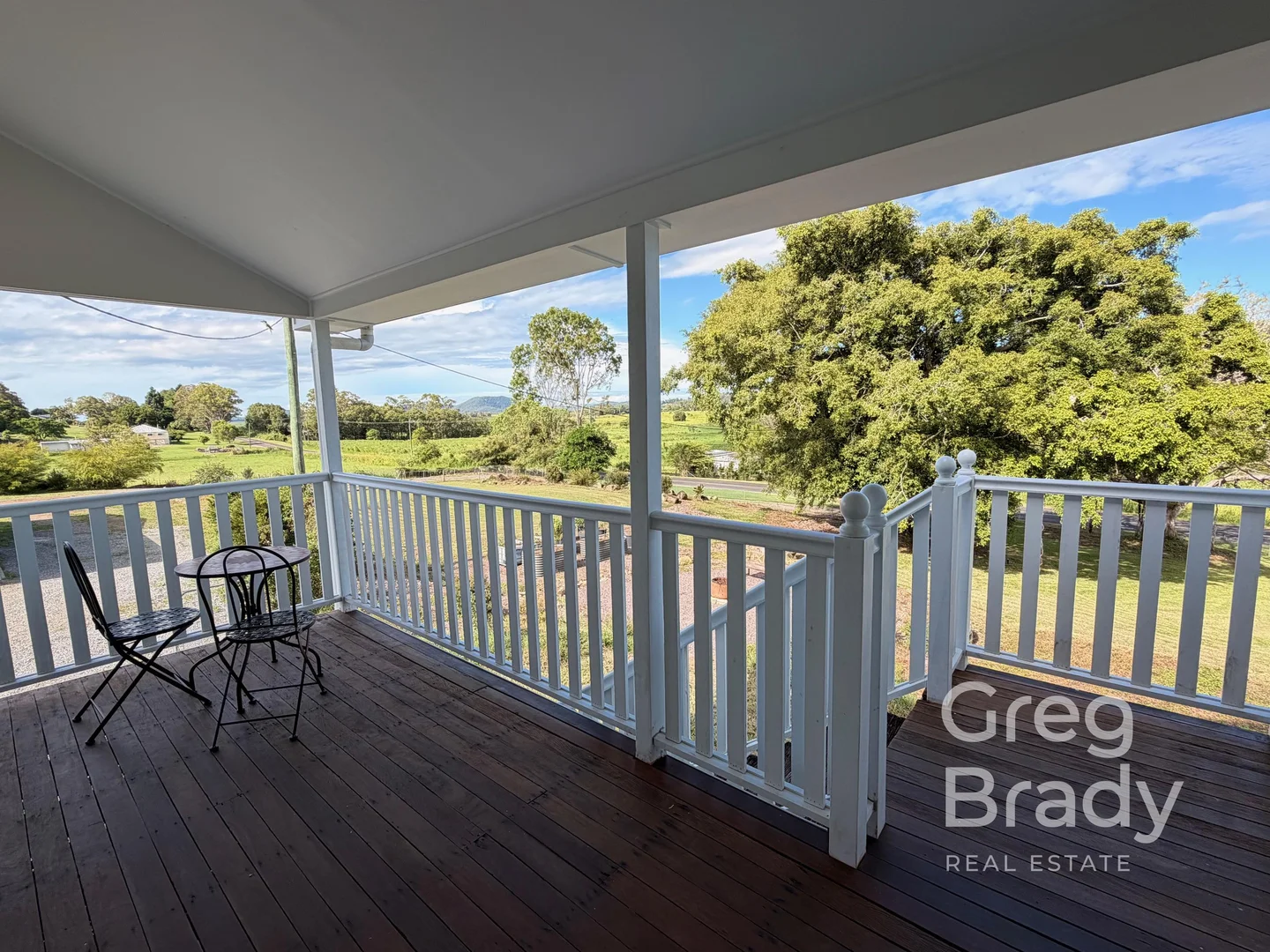 Additional image 5 of 633 West Plane Creek Road, Sarina QLD 4737