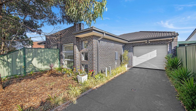 Picture of 8a Cole Street, LAVERTON VIC 3028