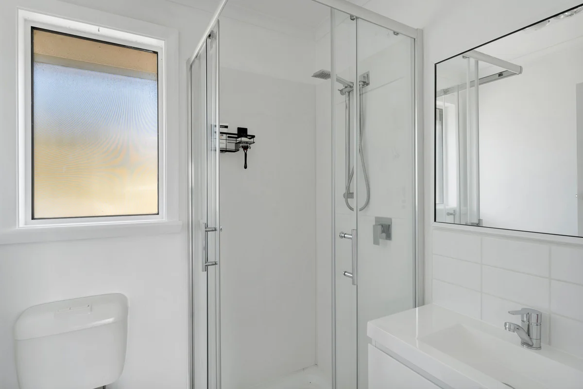 Additional image 15 of 1A Wragg Street, Somerset TAS 7322