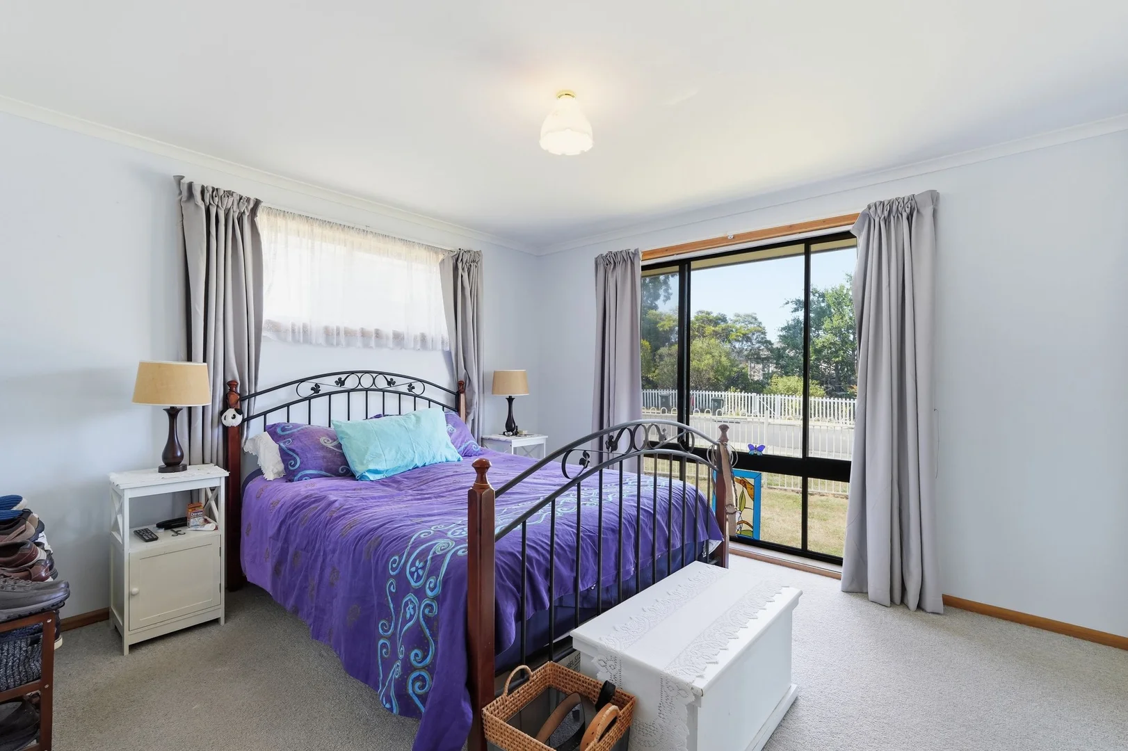 Additional image 9 of 37 Thorp Street, Cygnet TAS 7112