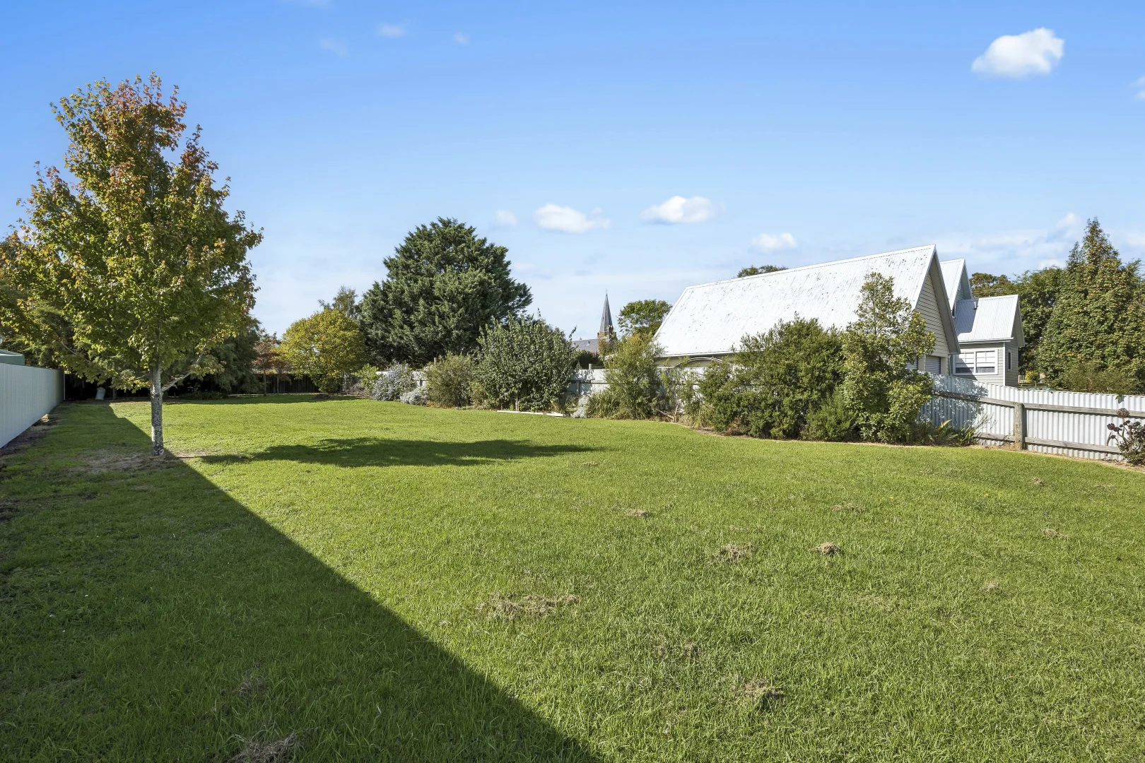 Additional image 6 of 4A Hamilton Street, Camperdown VIC 3260