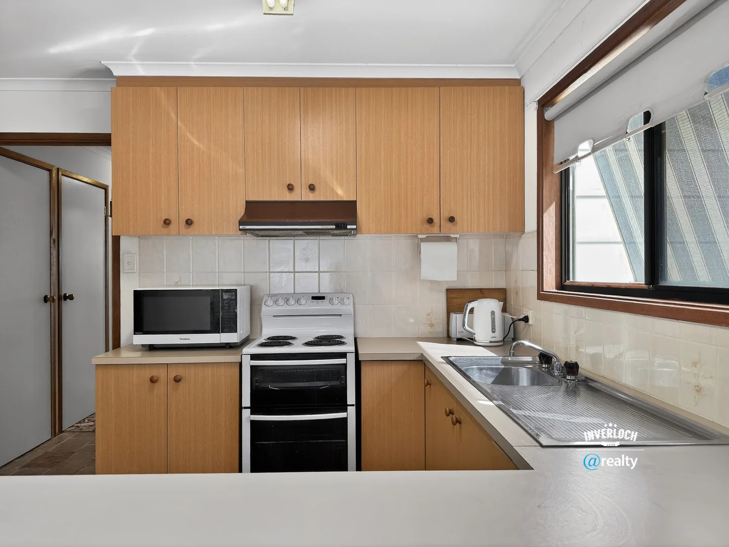 Additional image 32 of 3 Marion Court, Inverloch VIC 3996