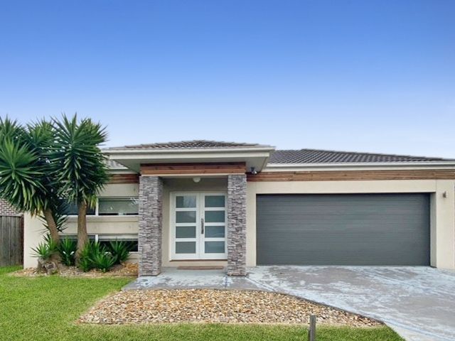 6 Frogmouth Court, Williams Landing VIC 3027
