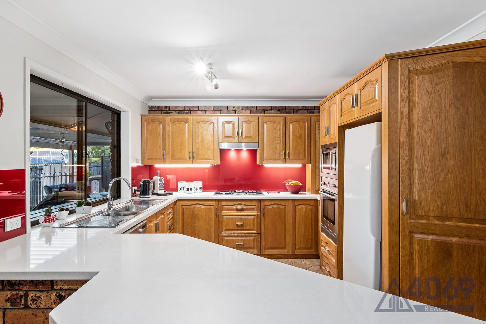 9 Noval Court, Bellbowrie QLD 4070, Image 1