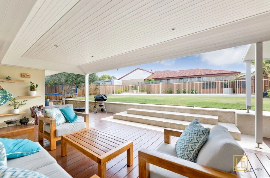 Additional image 21 of 3 Brockwell Place, Hillarys WA 6025