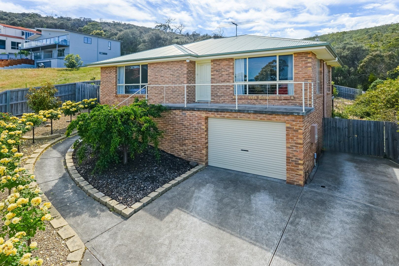 13 Fairisle Terrace, Howrah TAS 7018, Image 0