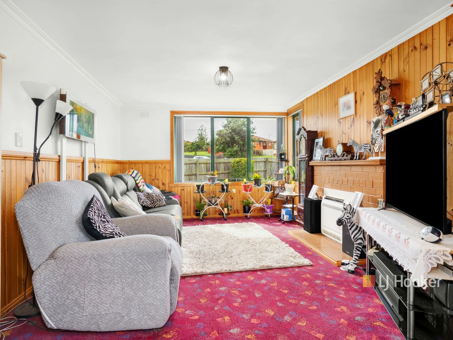 Additional image 3 of 43 Triton Road, East Devonport TAS 7310