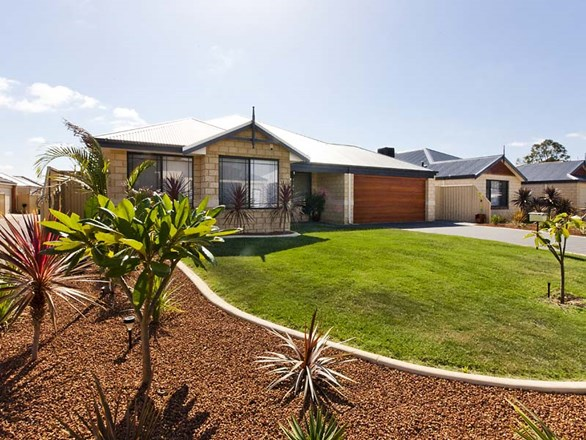 11 Woile Way, Byford WA 6122