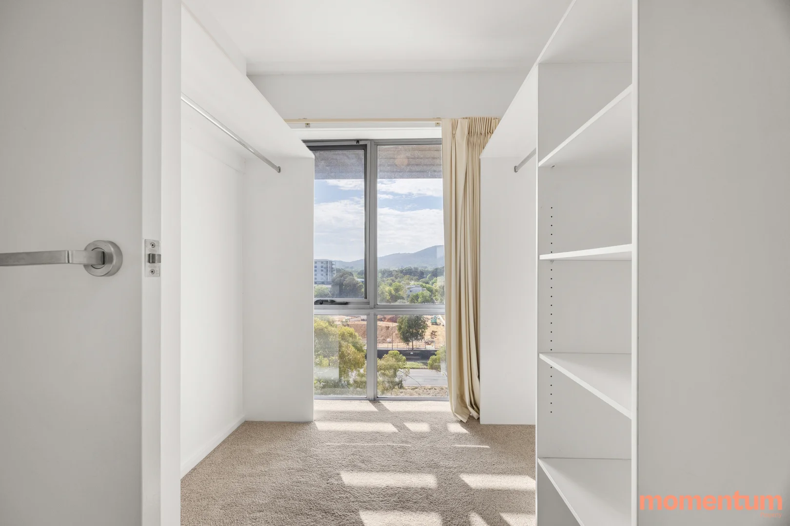 Additional image 14 of 31/219A Northbourne Avenue, Turner ACT 2612