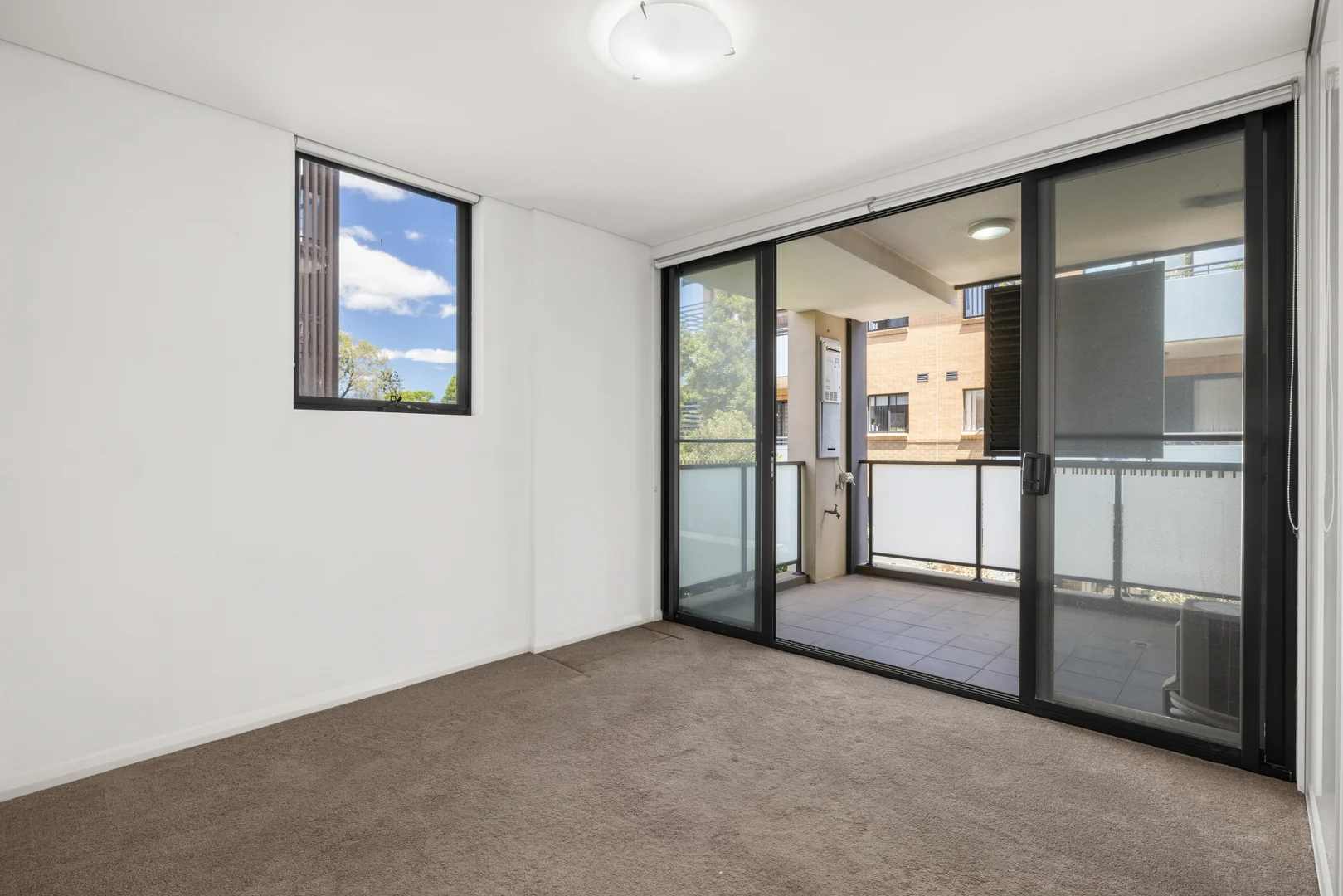 Additional image 5 of 8/530-532 Liverpool Road, Strathfield South NSW 2136