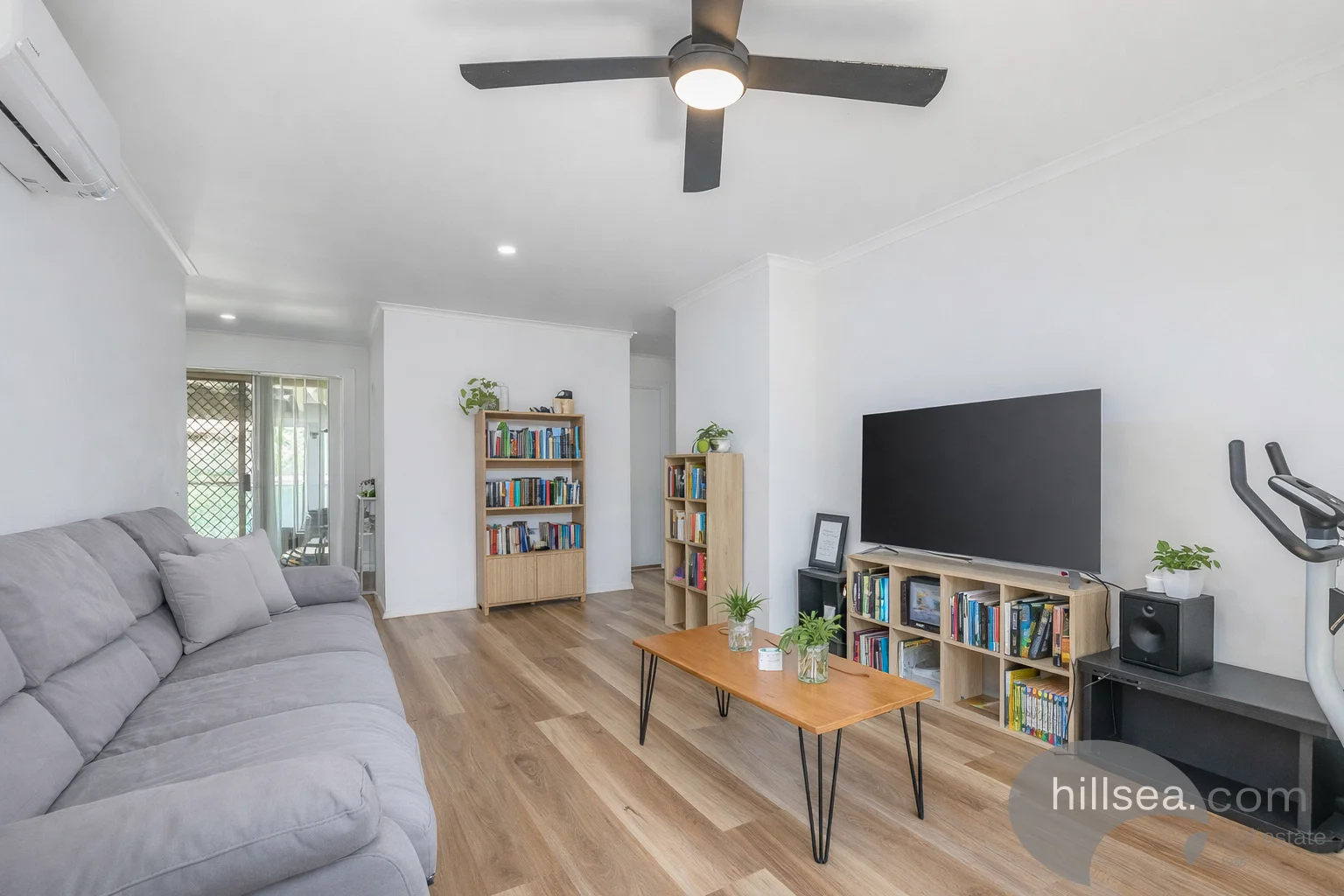 Additional image 4 of 1/18 Orkney Place, Labrador QLD 4215