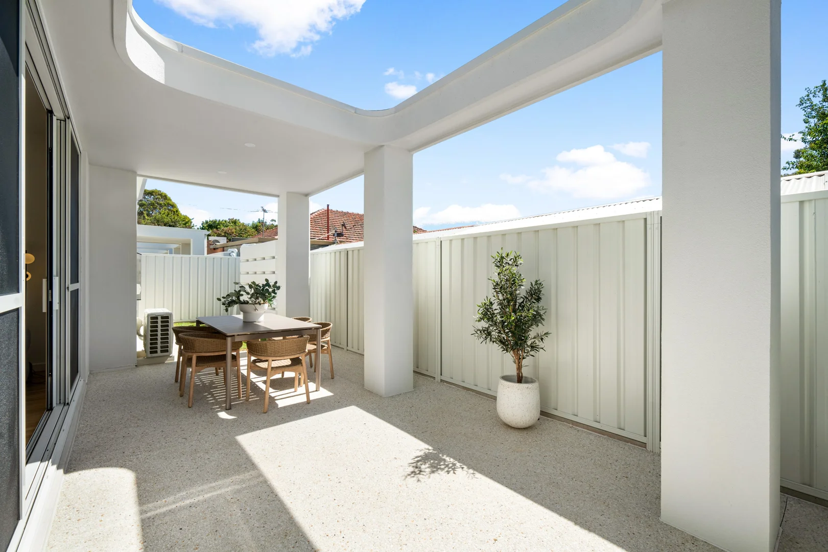 Additional image 5 of 28 Weetunga Street, Fulham SA 5024