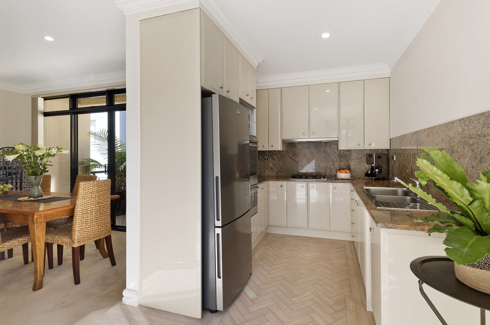 12/1 Wentworth Street, Manly NSW 2095, Image 2